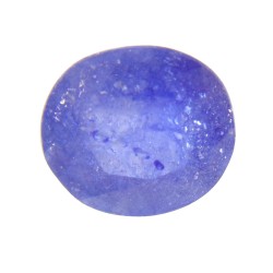 Blue Sapphire – 2.77 Carats (Ratti-3.06) Neelam